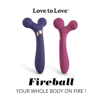 6032770-6032787-Fireball-Midnight 38